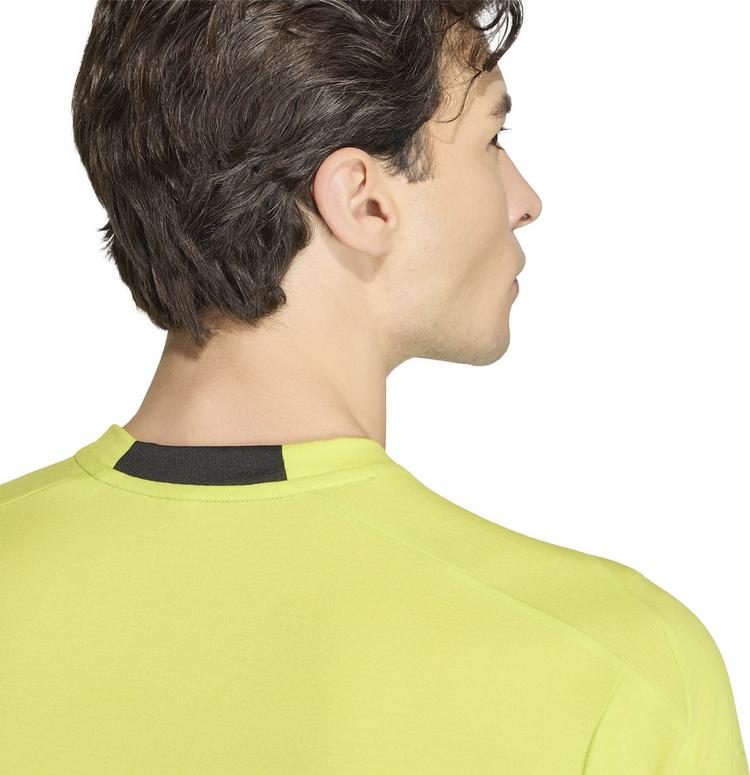 adidas adidas D4T Funktionsshirt Herren - sesoye - 4 | SportScheck