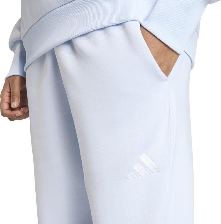 adidas adidas All Szn Sweathose Damen - crsk - 4 | SportScheck