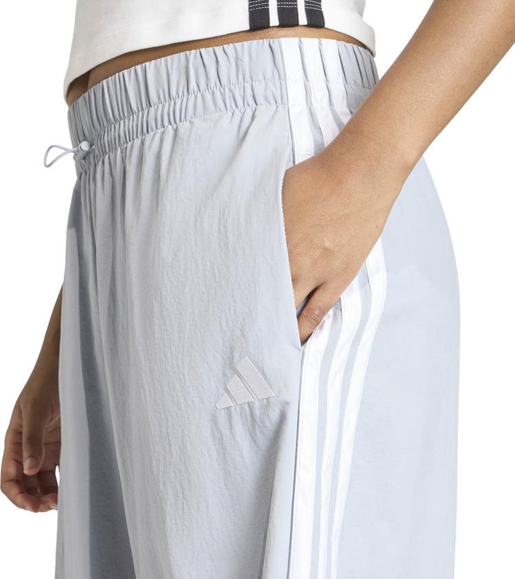 adidas adidas 3S Nylonhose Damen - halsil-white - 4 | SportScheck