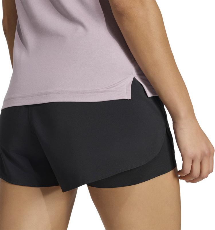 adidas adidas MIN Funktionsshirt Damen - prlofi - 4 | SportScheck