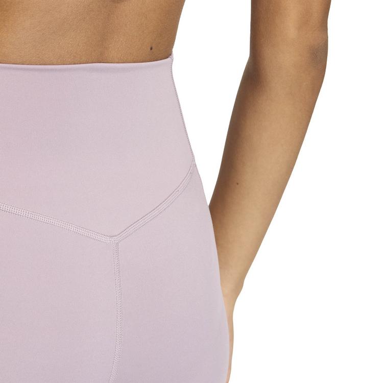 adidas adidas OPT Tights Damen - prlofi - 4 | SportScheck