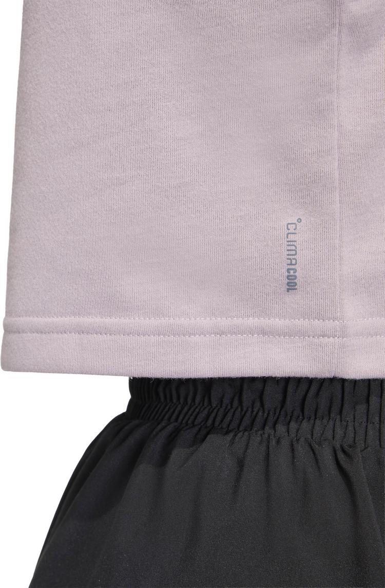 adidas adidas WE Funktionstank Damen - prlofi - 4 | SportScheck