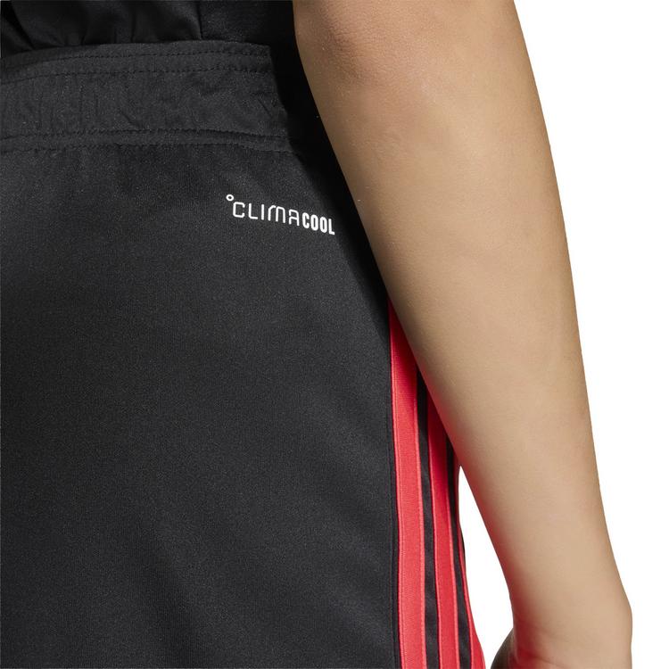 adidas adidas TIRO26L TRSHOY Fu&szlig;ballshorts Kinder - black-selure - 4 | SportScheck