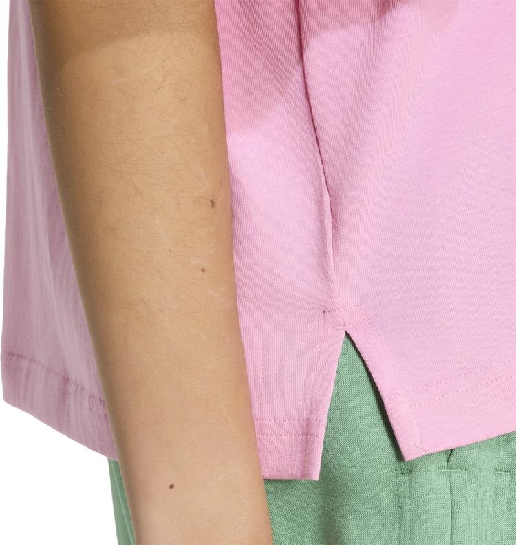 adidas adidas Studio Pack T-Shirt Damen - sttrbl - 4 | SportScheck