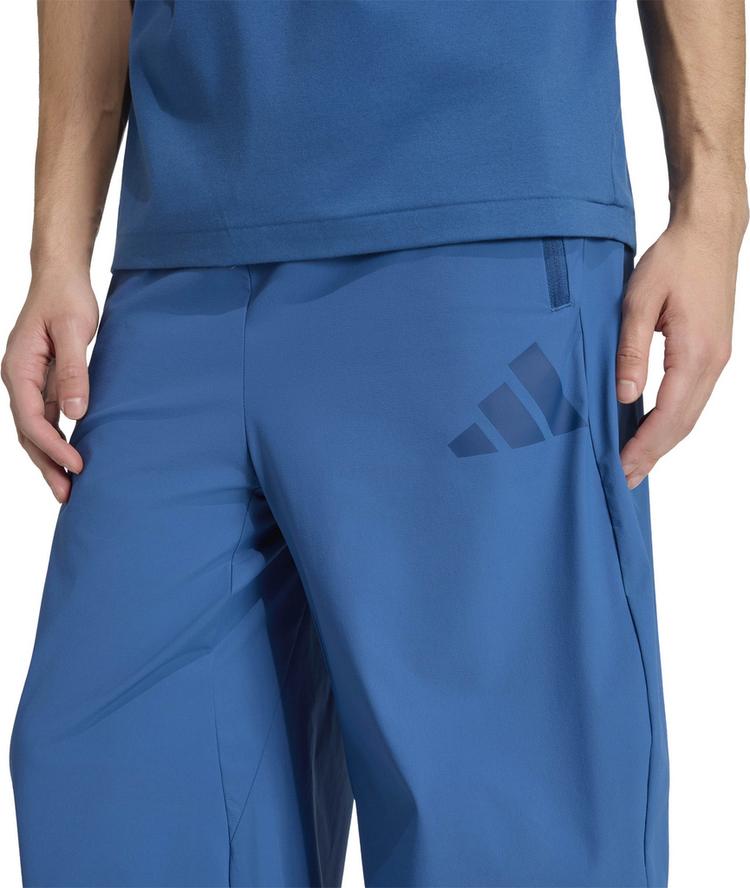 adidas adidas ZNE Trainingshose Herren - dupe - 4 | SportScheck