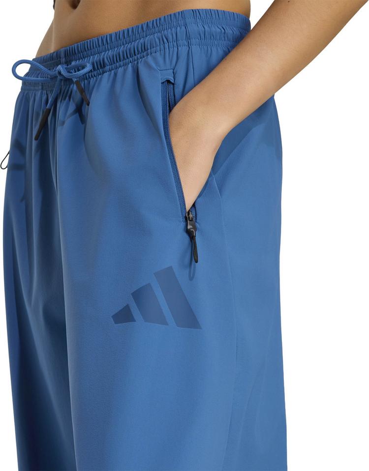 adidas adidas ZNE Trainingshose Damen - dupe - 4 | SportScheck