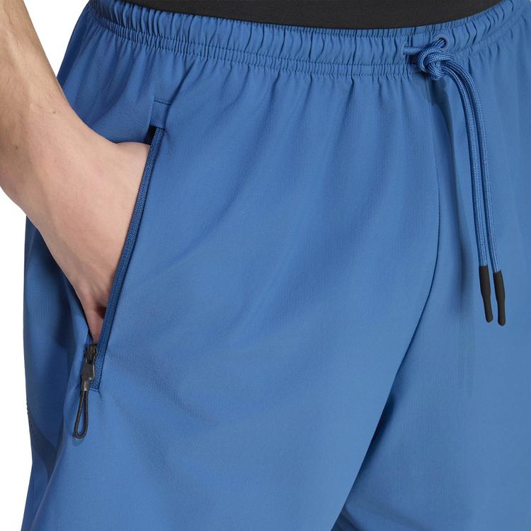 adidas adidas ZNE Funktionsshorts Herren - dupe - 4 | SportScheck