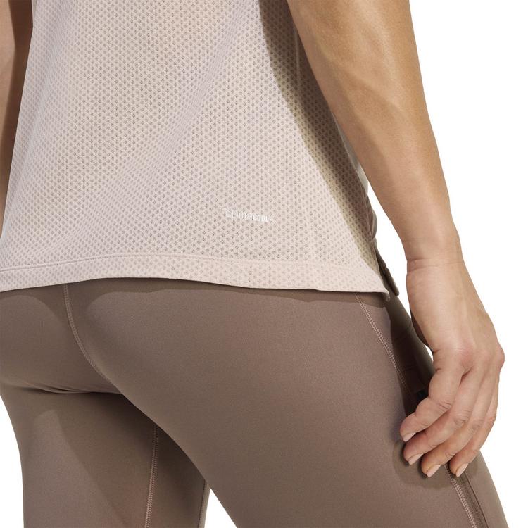 adidas adidas TERREX XPERIOR Funktionsshirt Damen - wontau - 4 | SportScheck