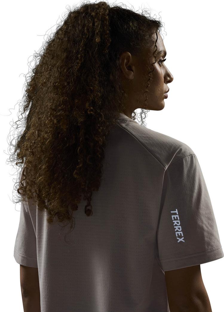 adidas adidas TERREX XPLORIC Funktionsshirt Damen - wontau - 5 | SportScheck