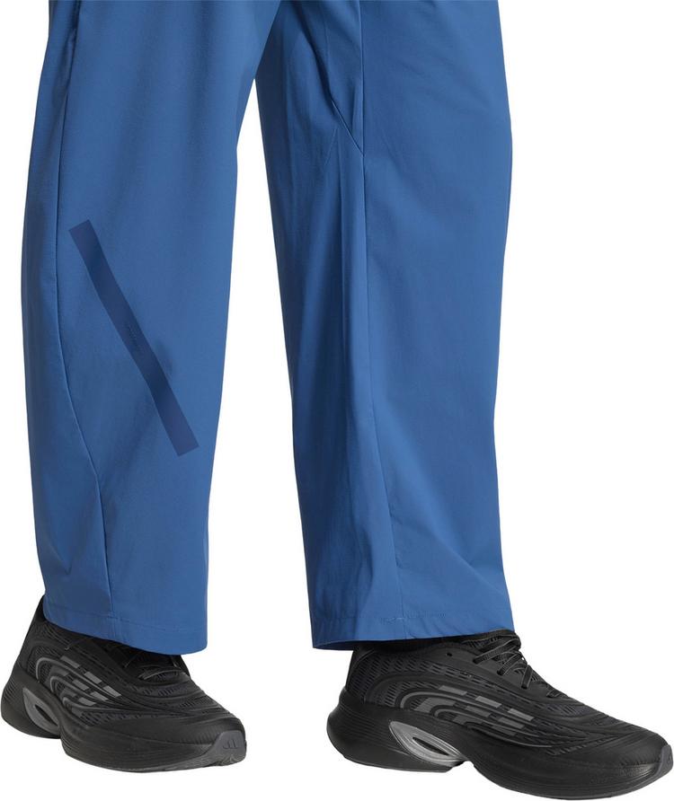 adidas adidas ZNE Trainingshose Herren - dupe - 5 | SportScheck