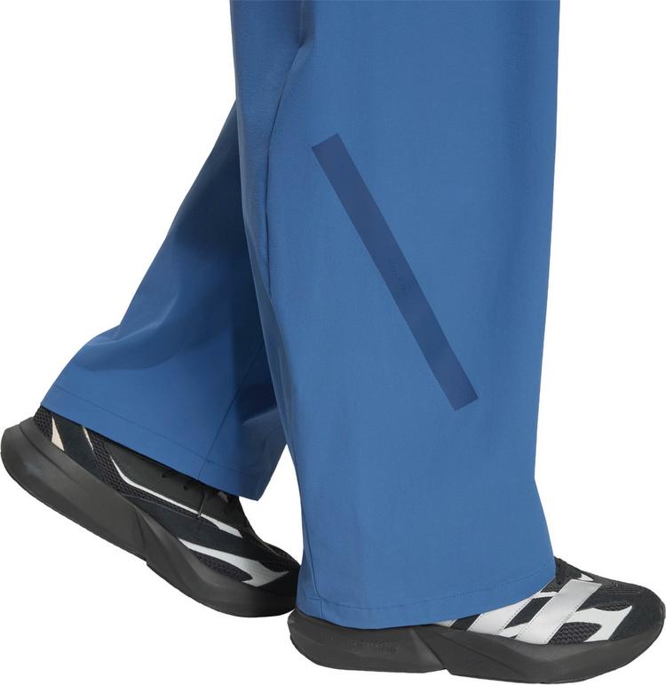 adidas adidas ZNE Trainingshose Damen - dupe - 5 | SportScheck