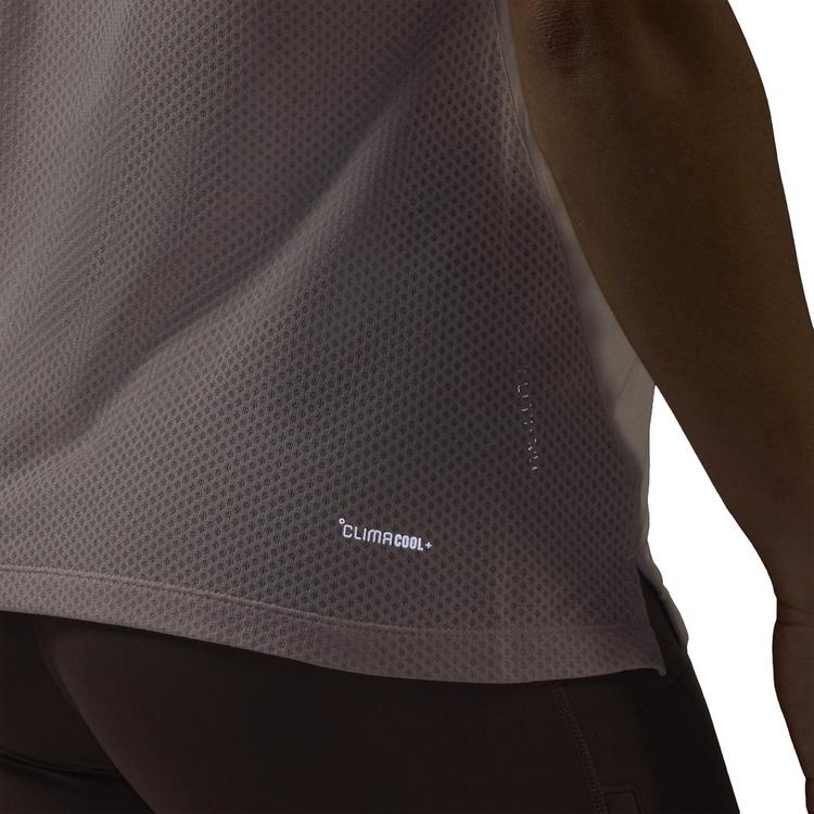 adidas adidas TERREX XPERIOR Funktionsshirt Damen - wontau - 5 | SportScheck