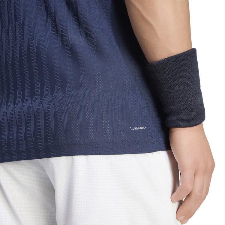 adidas adidas Tennis Polo Herren - legink - 5 | SportScheck