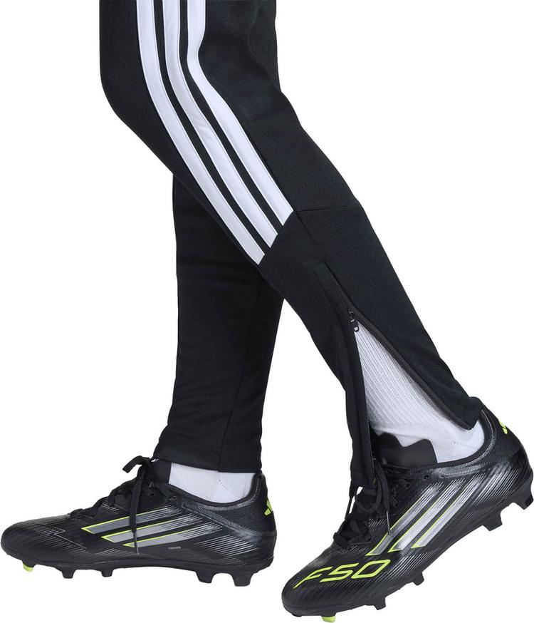 adidas adidas TIRO26L TRPTYS Trainingshose Kinder - black-white - 6 | SportScheck