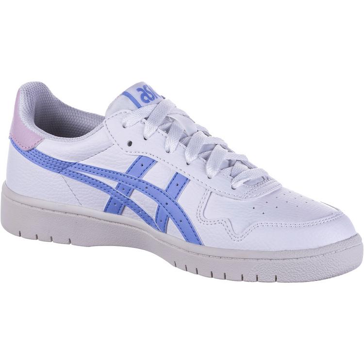 ASICS ASICS JAPAN S Sneaker Damen - white-light sapphire - 0 | SportScheck