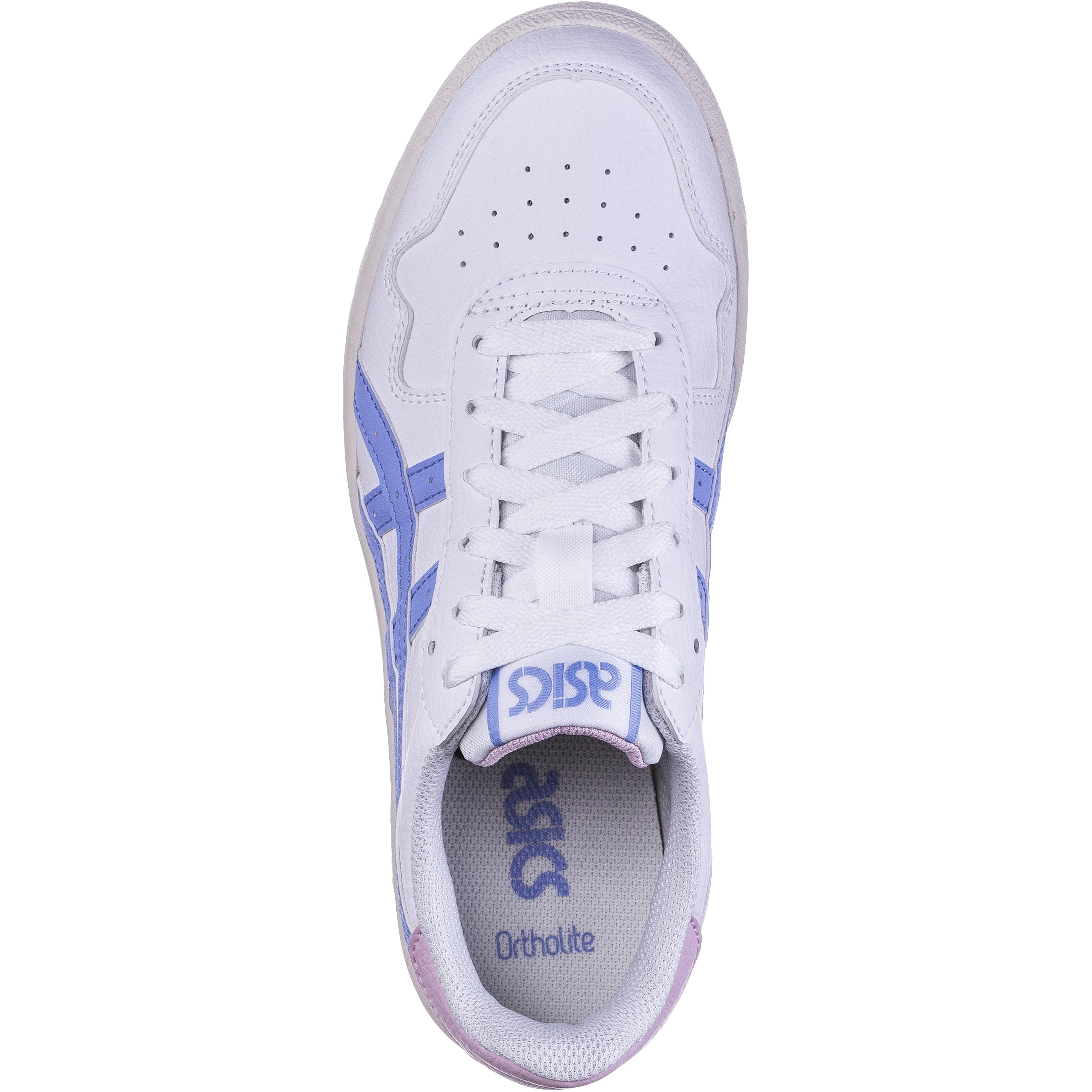 Thumbnail - ASICS JAPAN S Sneaker Damen