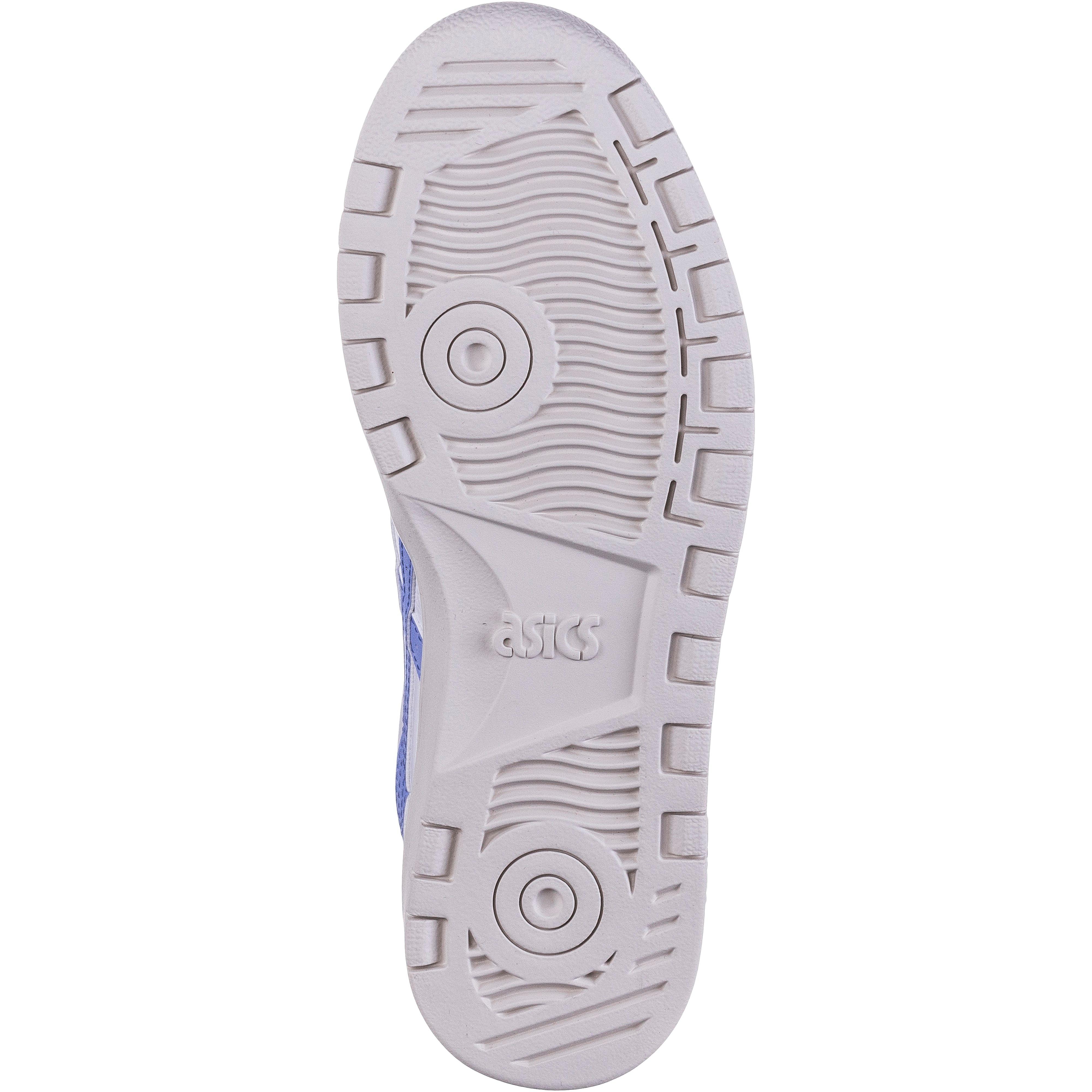 Thumbnail - ASICS JAPAN S Sneaker Damen