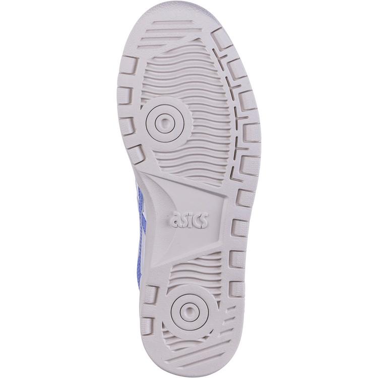 ASICS ASICS JAPAN S Sneaker Damen - white-light sapphire - 1 | SportScheck