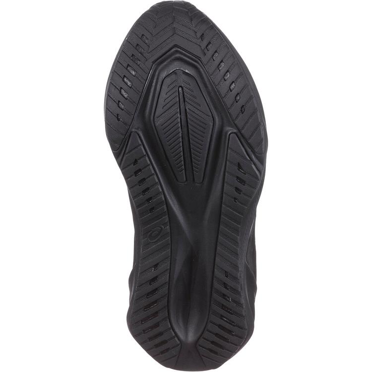 ASICS ASICS NOVABLAST 5 Laufschuhe Damen - black-carrier grey - 1 | SportScheck