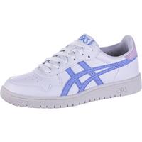 ASICS JAPAN S Sneaker Damen - white-light sapphire