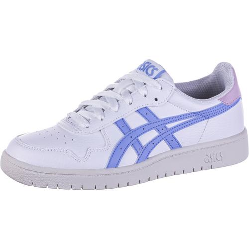 ASICS JAPAN S Sneaker Damen