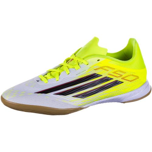 adidas F50 LEAGUE IN Fu&szlig;ballschuhe Herren