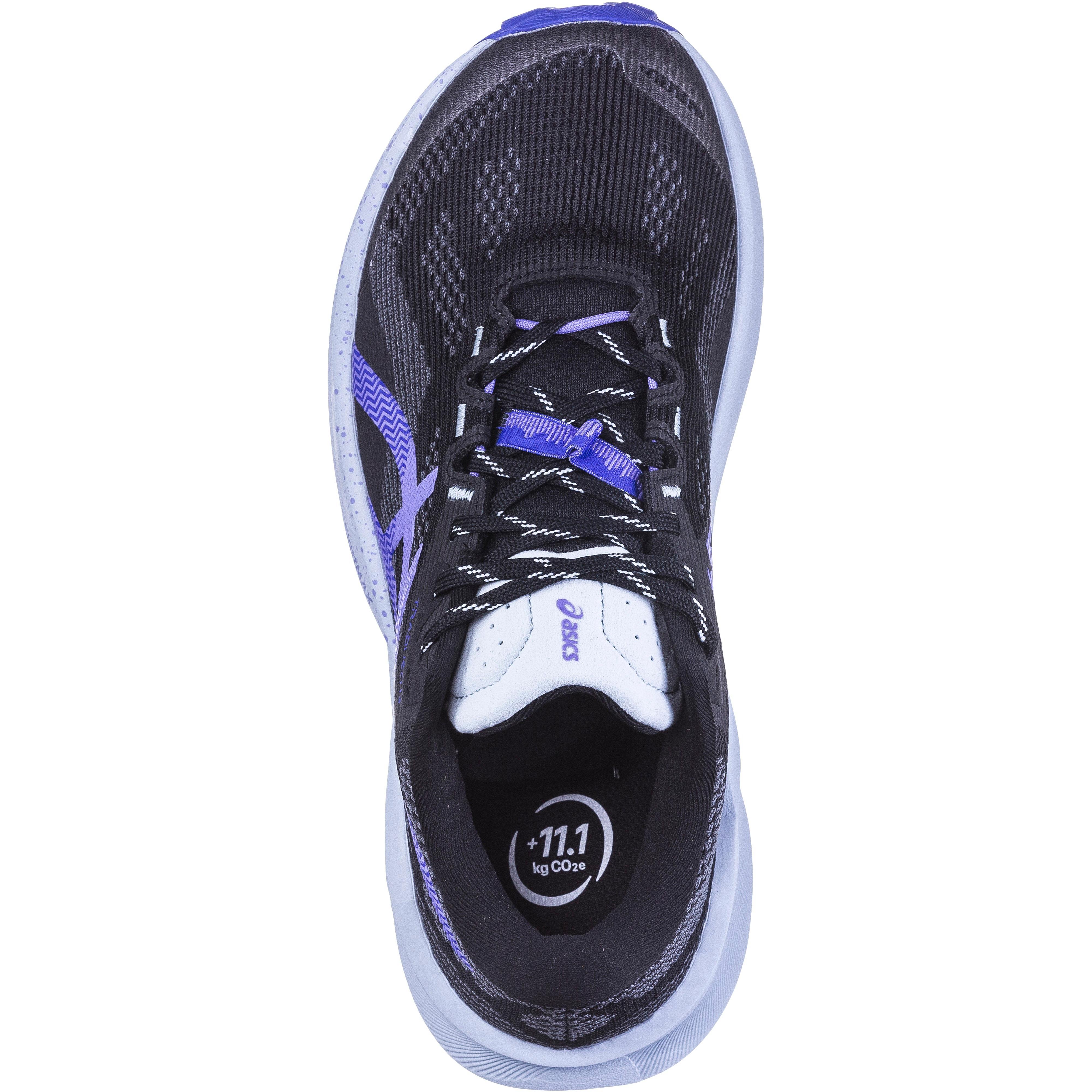 Thumbnail - ASICS TRABUCO 14 Laufschuhe Damen