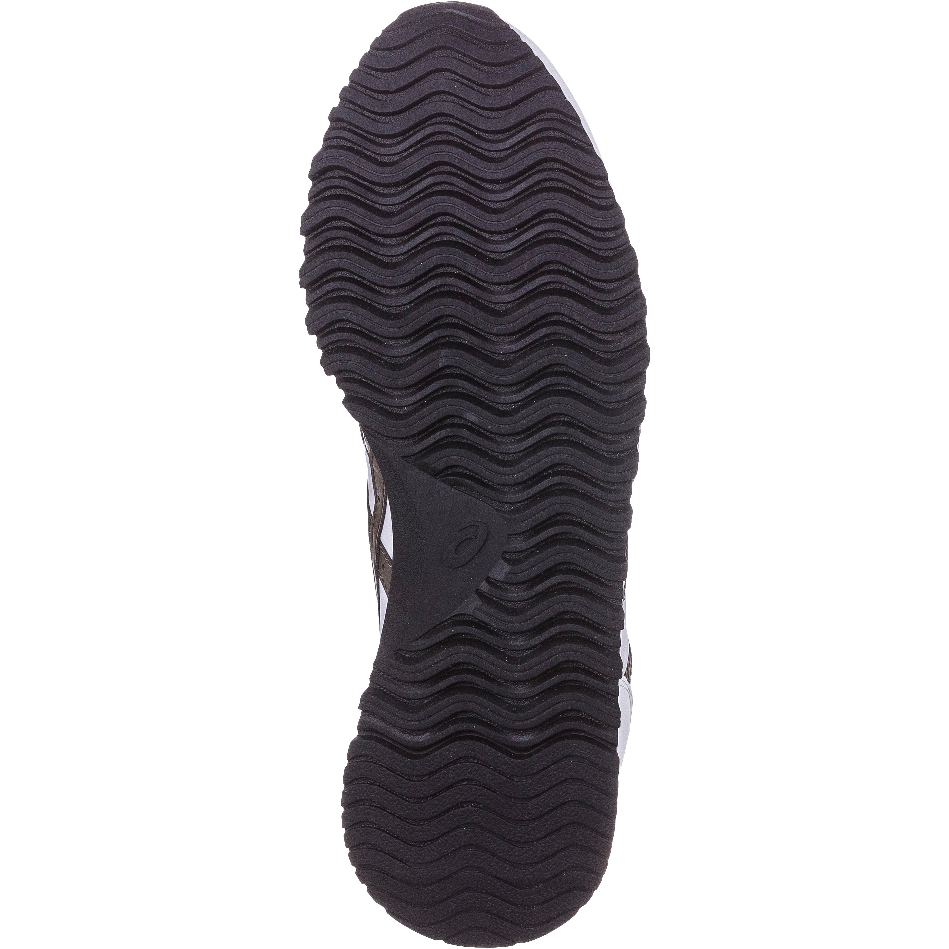 Thumbnail - ASICS TIGER RUNNER II Sneaker Herren