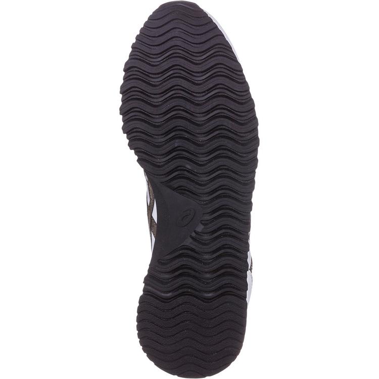 ASICS null - 1 | SportScheck