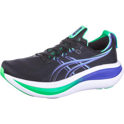 ASICS GEL-NIMBUS 28 Laufschuhe Herren