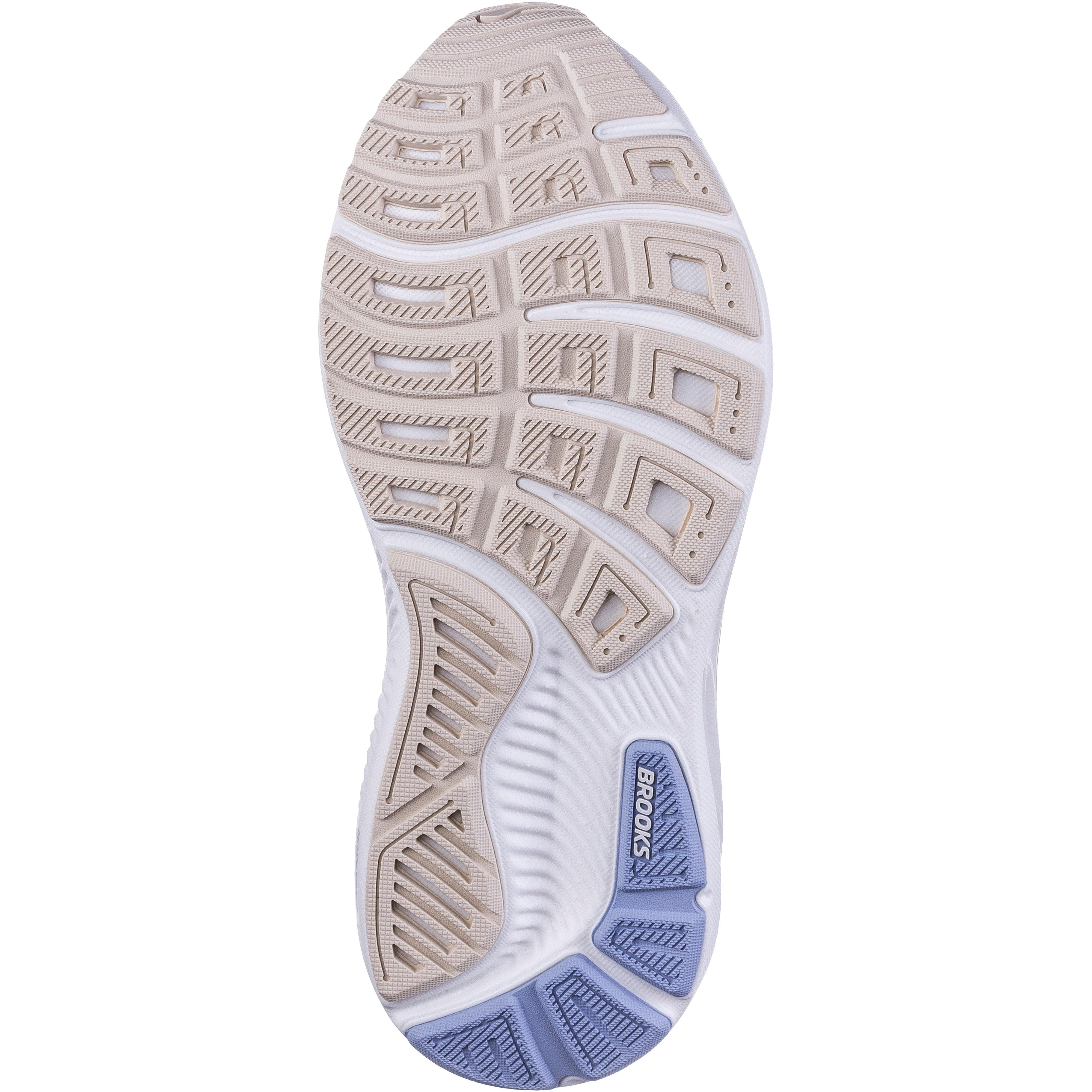 Thumbnail - Brooks Ghost 17 Laufschuhe Damen