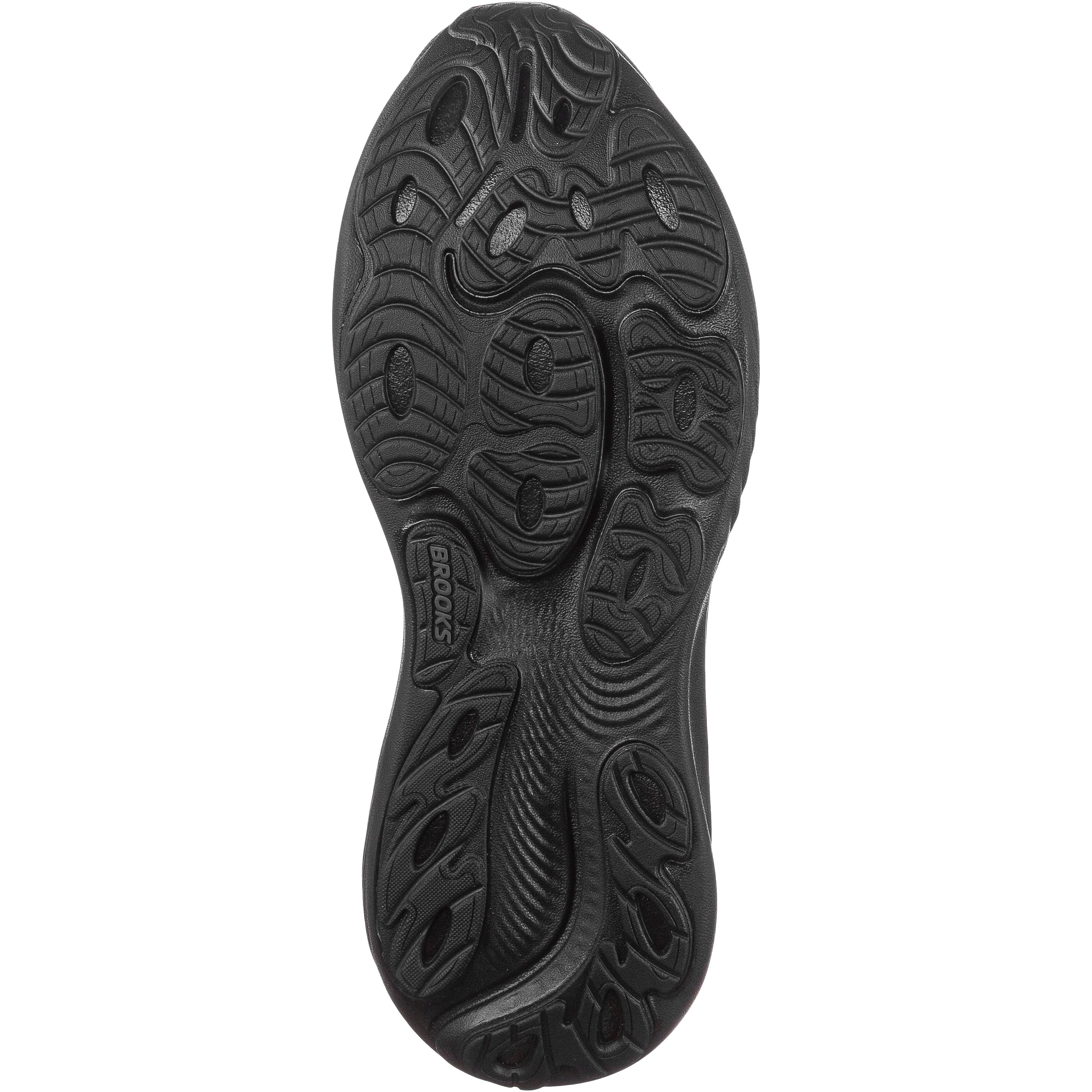 Thumbnail - Brooks Adrenaline GTS 25 Laufschuhe Herren