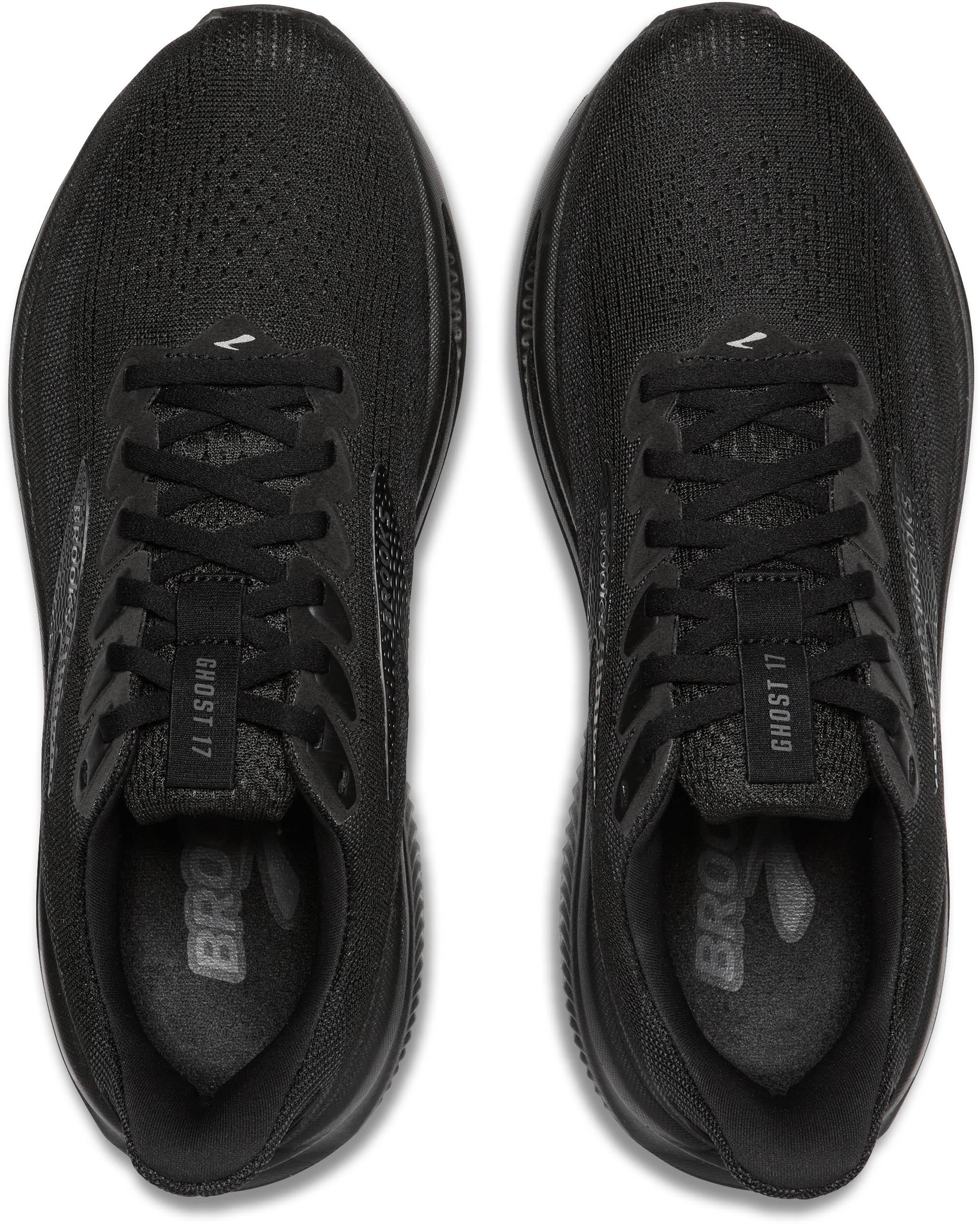 Thumbnail - Brooks Ghost 17 Laufschuhe Herren