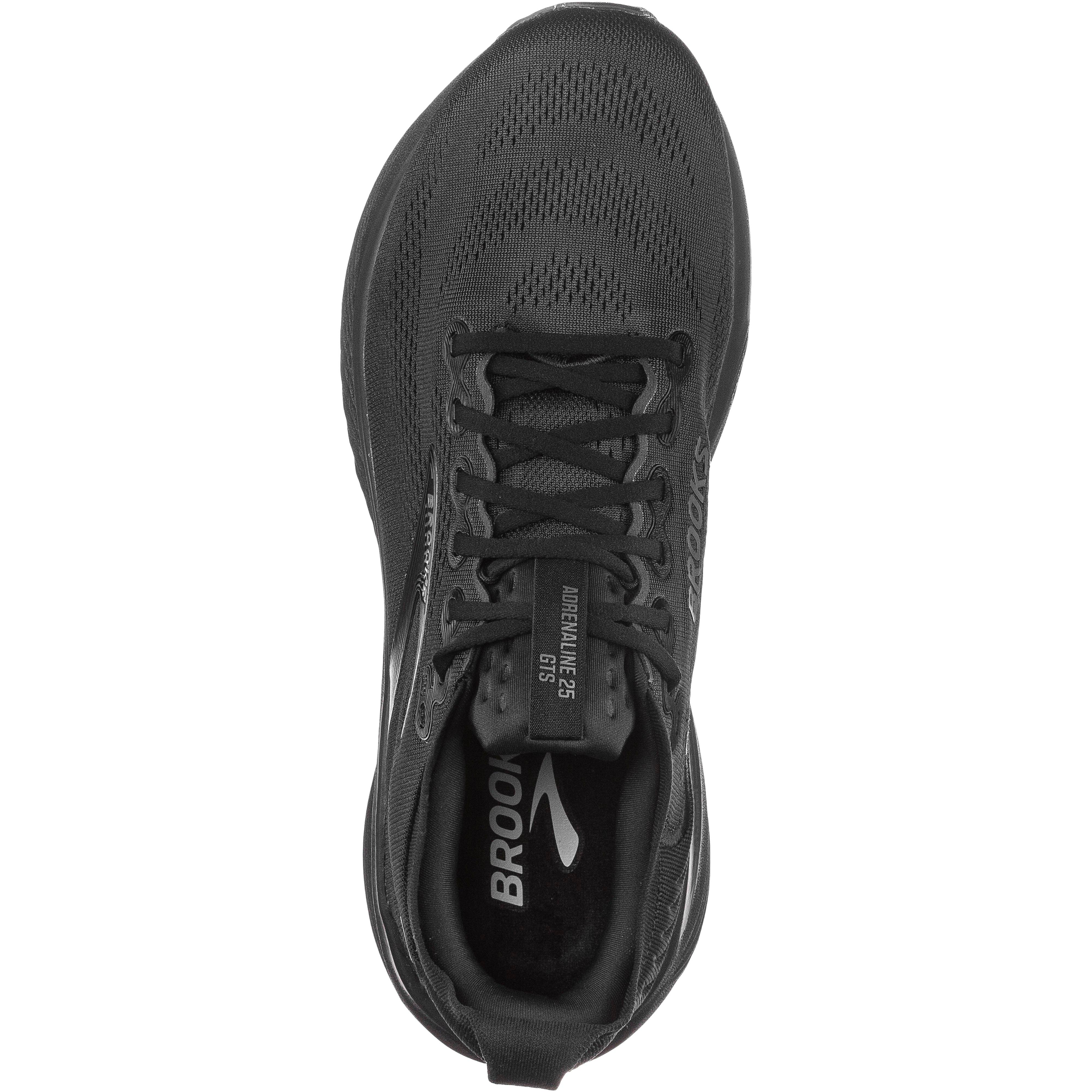 Thumbnail - Brooks Adrenaline GTS 25 Laufschuhe Herren