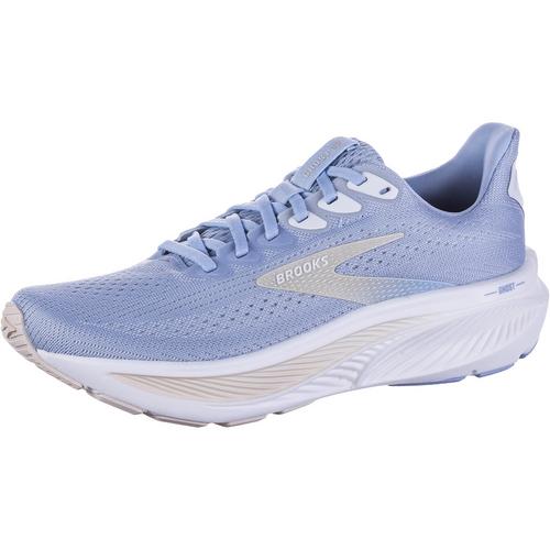 Brooks Ghost 17 Laufschuhe Damen