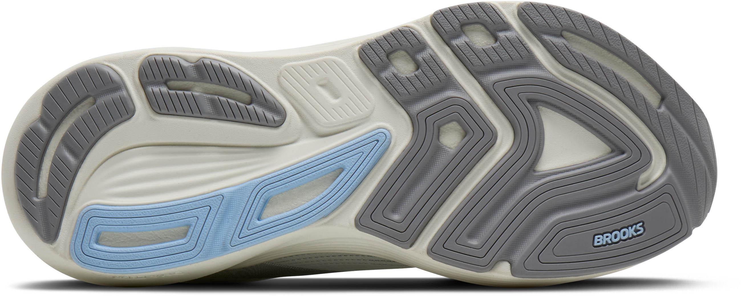 Thumbnail - Brooks Revel 8 Laufschuhe Damen