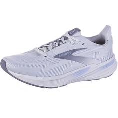 Brooks Revel 8 Laufschuhe Damen bluewash-alloy-skyway
