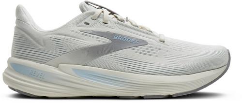 Brooks Revel 8 Laufschuhe Damen
