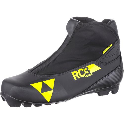 Fischer RC3 CLASSIC Langlaufschuhe