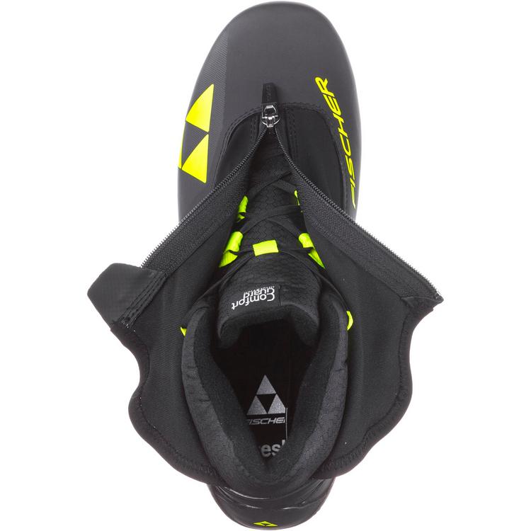 Fischer null - 2 | SportScheck