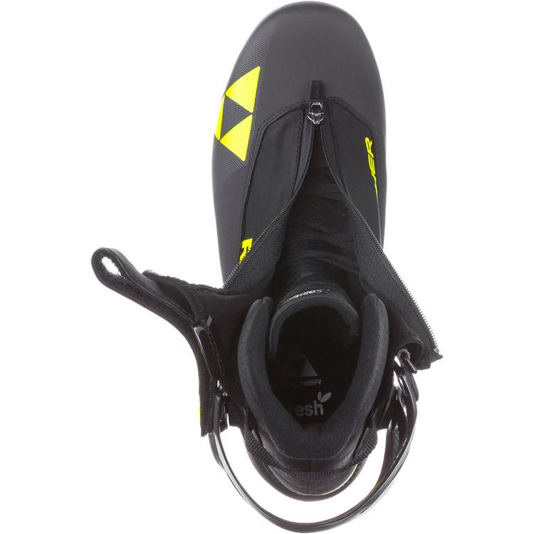 Fischer null - 2 | SportScheck