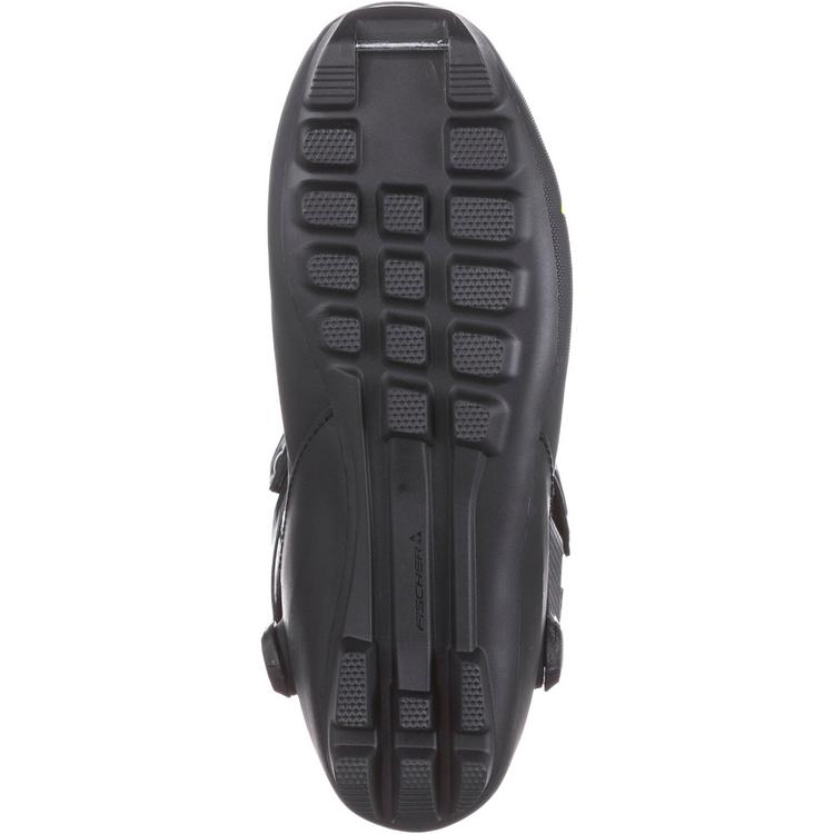 Fischer null - 1 | SportScheck