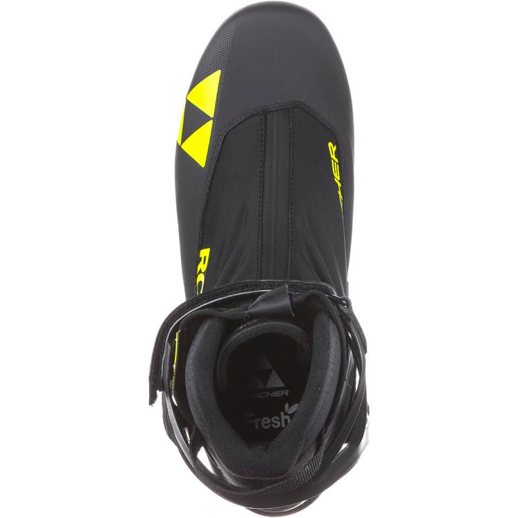 Fischer null - 0 | SportScheck