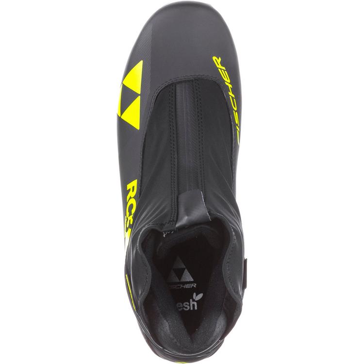 Fischer null - 0 | SportScheck