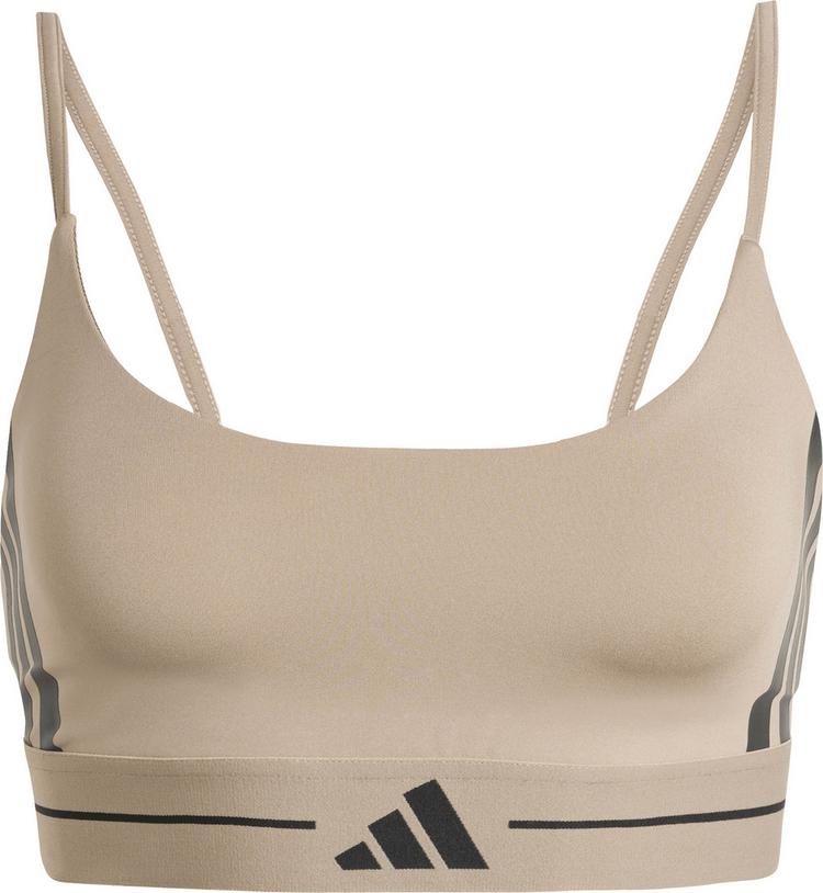 adidas adidas HYG BH Damen - chabrn - 0 | SportScheck