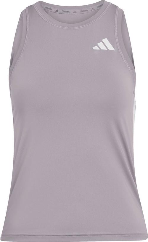 adidas WE 3S Funktionstank Damen