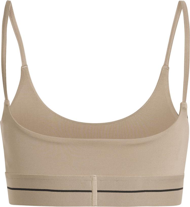 adidas adidas HYG BH Damen - chabrn - 0 | SportScheck