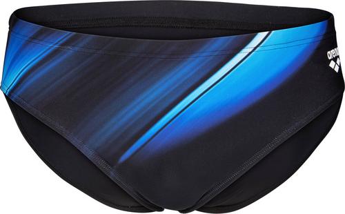 Arena LIGHT Badehose Herren