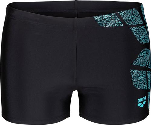 Arena KIKKO Badehose Herren