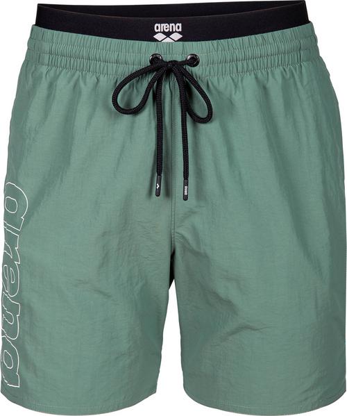 Arena ELASTIC BAND BEACH Badehose Herren